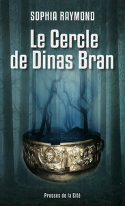 Image de Le Cercle de Dinas Bran