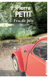 Picture of Feu de joie