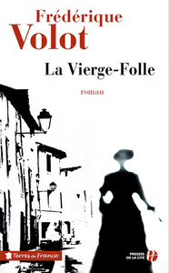 Image de La vierge-Folle