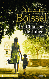 Picture of La chanson de Julien