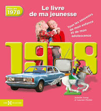 Image de 1978, Le Livre de ma jeunesse