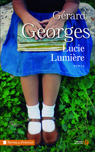 Picture of Lucie Lumière