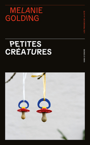 Picture of Petites créatures