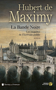 Image de La Bande noire