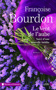 Image de Le vent de l'aube