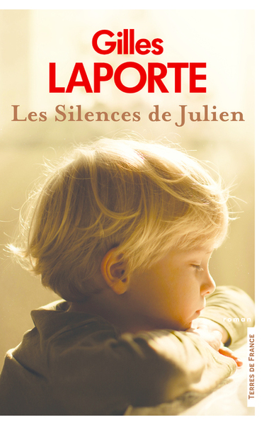 Picture of Les Silences de Julien