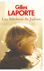 Picture of Les Silences de Julien