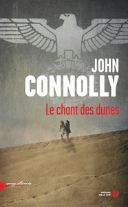 Picture of Le chant des dunes