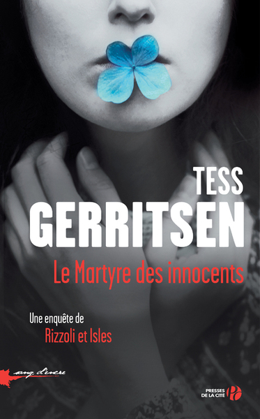 Image de Le Martyre des innocents