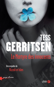 Image de Le Martyre des innocents