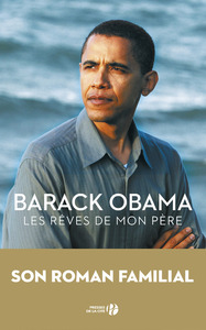 Image de Les rêves de mon père