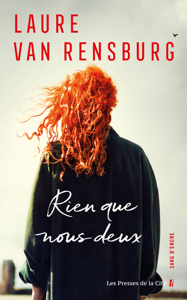 Picture of Rien que nous deux