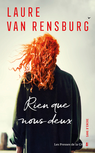 Picture of Rien que nous deux