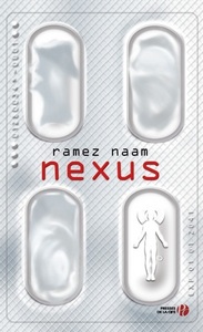 Image de Nexus