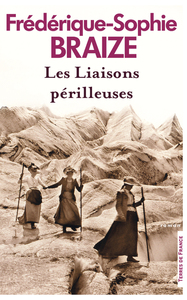 Image de Les Liaisons périlleuses