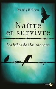 Picture of Naître et survivre