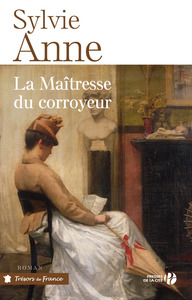 Image de La maîtresse du corroyeur