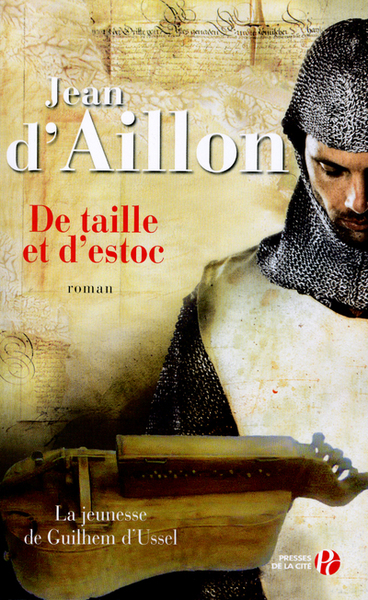 Image de De taille et d'estoc