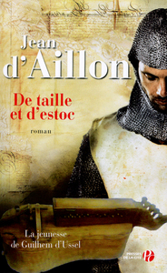 Image de De taille et d'estoc