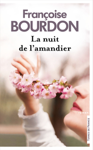 Image de La Nuit de l'amandier - nouvelle édition suivi d'une nouvelle inédite