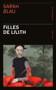 Picture of Filles de Lilith