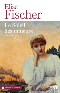 Image de Le soleil des mineurs