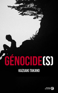 Image de Génocide(s)
