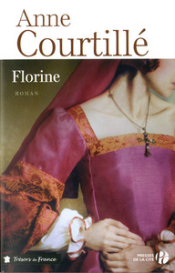 Image de Florine