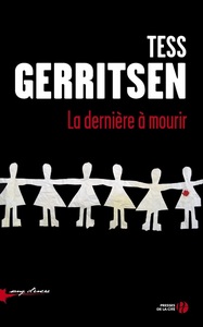 Image de La dernière à mourir