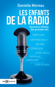 Picture of Les enfants de la radio