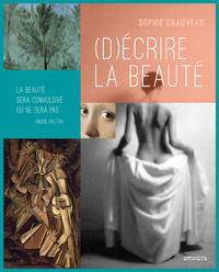 Picture of (D)Ecrire la beauté