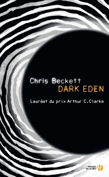 Image de Dark Eden