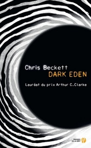 Image de Dark Eden