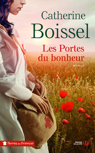 Picture of Les portes du bonheur