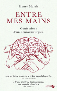 Picture of Entre mes mains