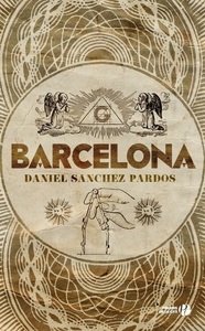 Image de Barcelona