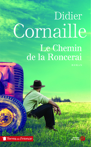 Image de Le Chemin de la Roncerai