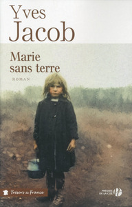 Image de Marie sans terre