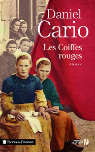 Image de Les Coiffes rouges