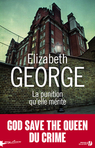 Image de La punition qu'elle mérite