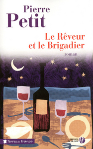 Image de Le rêveur et le Brigadier
