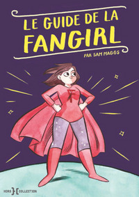 Picture of Le Guide de la fangirl