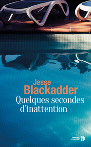 Picture of Quelques secondes d'inattention