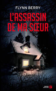 Picture of L'assassin de ma soeur