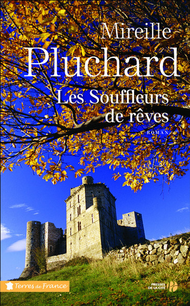 Picture of Les souffleurs de rêves