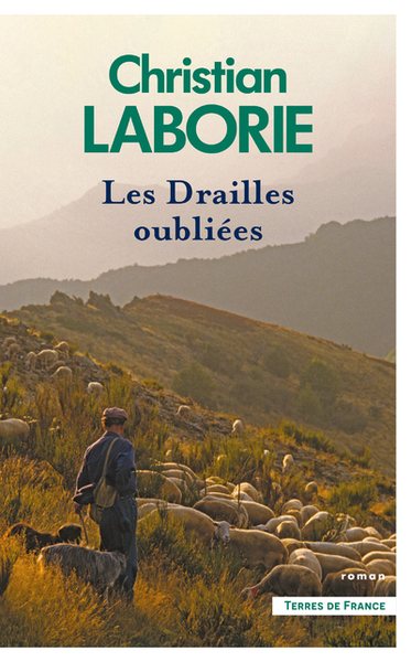 Image de Les Drailles oubliées