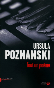Image de Tout un poème
