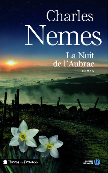 Image de La Nuit de l'Aubrac