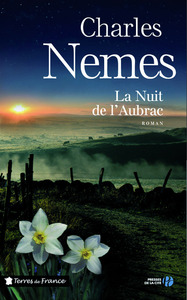 Image de La Nuit de l'Aubrac