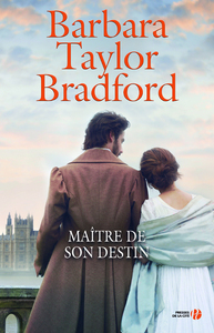 Picture of Maître de son destin